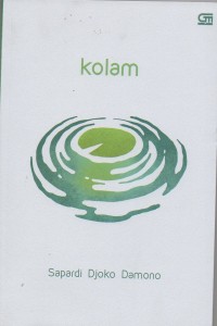 Kolam