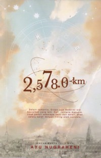 2,578.0 km