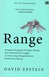 Range