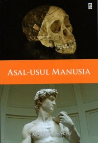 Asal-Usul Manusia