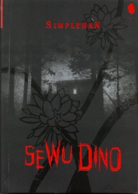 Sewu Dino