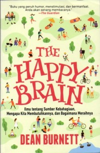 The Happy Brain