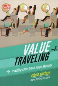 Value Traveling