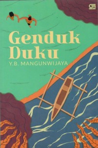 Genduk Duku