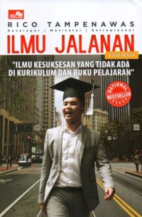 Ilmu Jalanan, Edisi Revisi