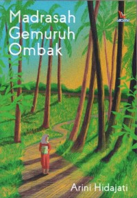 Madrasah Gemuruh Ombak