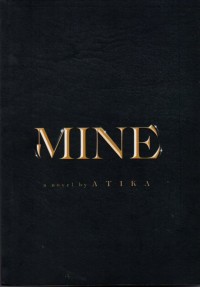 Mine