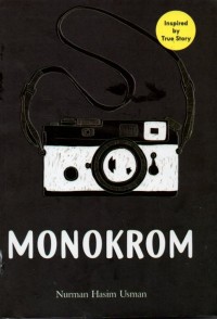 Monokrom