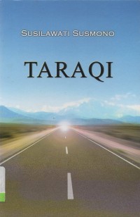 Taraqi