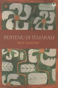 Bertemu di temaram