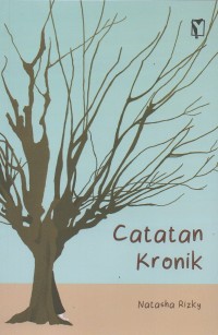 Catatan kronik