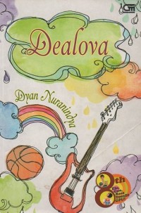 Dealova