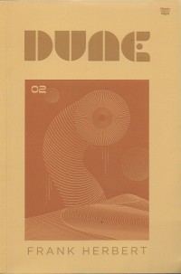 Dune: Bagian2