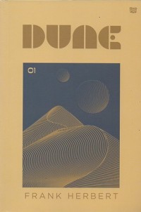 Dune: Bagian 1