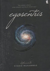 Image of Egosentris