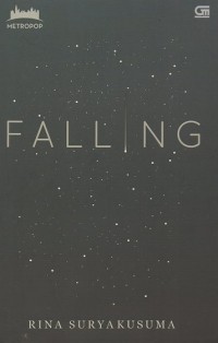 Falling
