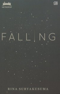 Falling