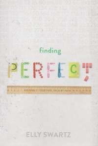 Image of Finding Perfect
