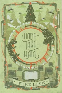 Image of Hana-Tara-Hata