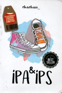 IPA & IPS