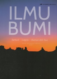 Ilmu Bumi Jilid 1