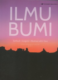 Ilmu Bumi Jilid 2