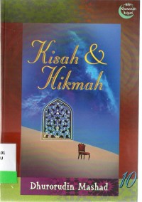 Kisah & Hikmah 10