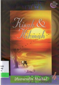 Kisah & Hikmah 4