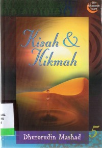 Kisah & Hikmah 5