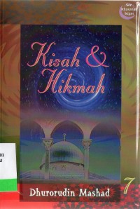 Kisah & Hikmah 7