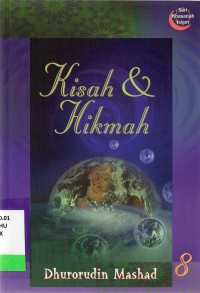 Kisah & Hikmah 8