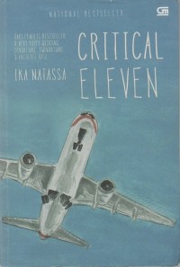 Critical eleven