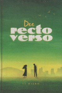 Recto verso