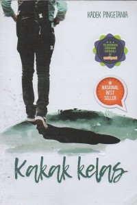 Image of Kakak Kelas
