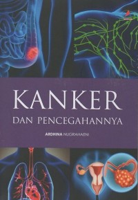 Kanker dan Pencegahannya