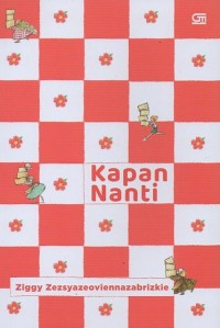 Kapan Nanti