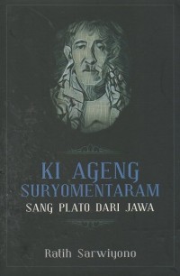 Image of Ki Ageng Suryomentaram Sang Plato dari Jawa