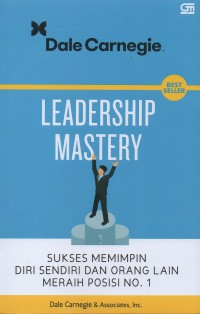 Leadership Mastery