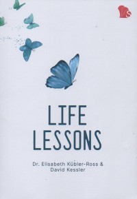 Life lessons: Dua pakar kematian dan detik-detik terakhir mengajari kita tentang misteri kehidupan dan yang masih hidup