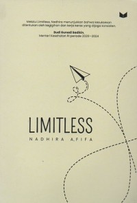 Limitless