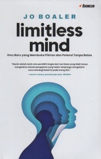 Limitless Mind