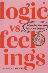 Image of Logic vs feelings