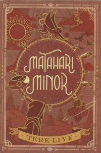 Matahari Minor