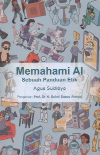 Memahami Al: Sebuah panduan etik
