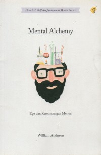 Mental Alchemy