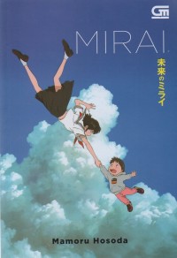 Mirai