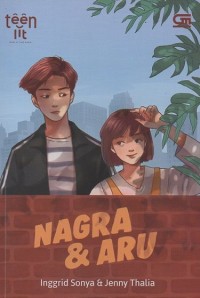 Nagra & Aru