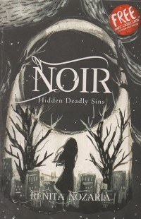 Image of Noir: Hidden Deadly Sins