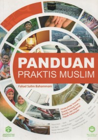 Panduan Praktis Muslim