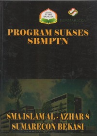 Image of Program Sukses SBMPTN